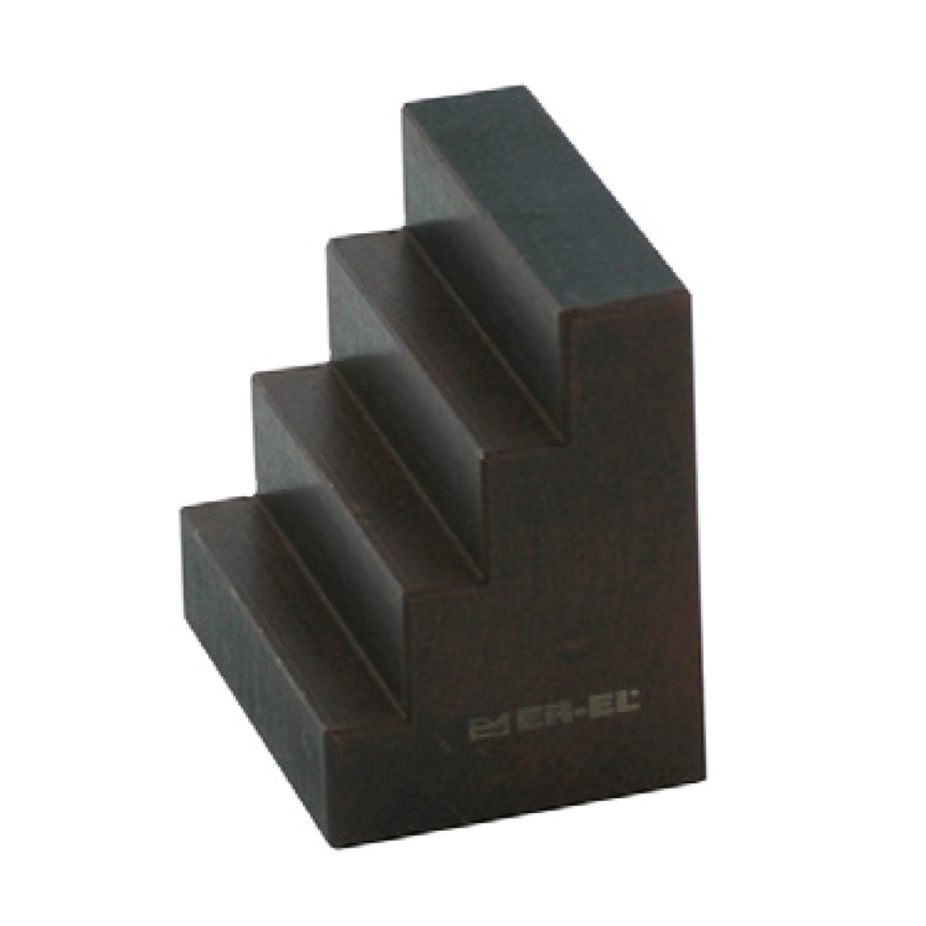 Nr.1580 - BASAMAKLI DESTEK